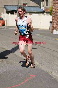 25370 photo